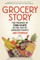 Grocery Story