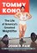 Tommy Kono