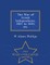 The War of Greek Independence, 1821 to 1833, Etc. - War College Series