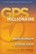 GPS Millionaire