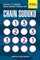Chain Sudoku