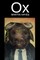 Ox