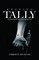 Keeping Tally