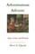 Adventurous Advent