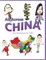 All Across China