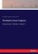 The Novels of Ivan Turgenev