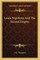 Louis Napoleon and the Second Empire