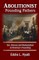 Abolitionist Founding Fathers