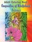 Adult Coloring Book Compendium of Mindfulness Patterns