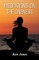 Meditations on the Oneness