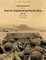 Unit Serial Numbers from the First U.S. Army Build-Up Priority Tables, List A, D+1 through D+14 D-Day (Normandy) - Top Secret - BIGOT NEPTUNE