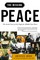 Ross, D: Missing Peace