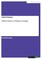 Ethical Issues of Human Cloning