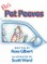 Pet's Pet Peeves