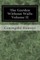 The Garden Without Walls Volume II