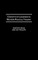 Concepts of Leadership in Western Political Thought