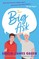The Big Ask