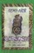 The Telltale Tarot