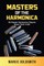 Masters of the Harmonica