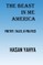 The Beast In Me America