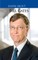 Know About Bill Gates