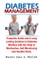 Diabetes Management