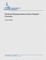 Medicaid Disproportionate Share Hospital Payments