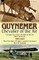 Guynemer