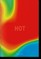 BIG. Hot to Cold