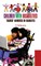Children with Disabilities