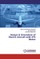 Design & Simulation of Electric Aircraft with HTS Motor