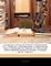 A Compleat System of Opticks in Four Books, Viz. a Popular, a Mathematical, a Mechanical, and a Philosophical Treatise. to Which Are Added Remarks Upon the Whole. by Robert Smith, Volume 1