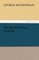The Seaboard Parish, Complete