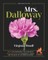 Mrs. Dalloway