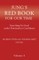 Jung's Red Book for Our Time