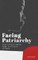 Facing Patriarchy