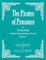 The Pirates of Penzance; or, The Slave of Duty - An Entirely Original Comic Opera in Two Acts (Vocal Score)