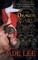 The Dragon Earl (The Regency Rags to Riches Series, Book 4)