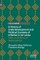 A History of Underdevelopment and Political Economy of Inflation in Sri Lanka