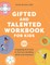 Gifted and Talented Workbook for Kids