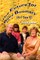 The Future for Baby Boomers (As I See It)