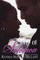 Song of Solomon