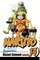Naruto, Vol. 14