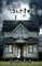 Haunted