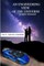 An Engineering View of the Universe Vol IV - Gravity and More