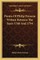 Poems of Philip Freneau Written Between the Years 1768 and 1794
