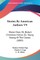 Stories By American Authors V9