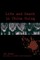 Life and Death in China Gulag