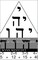 The occult power and mystic virtues of numbers