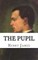 The Pupil